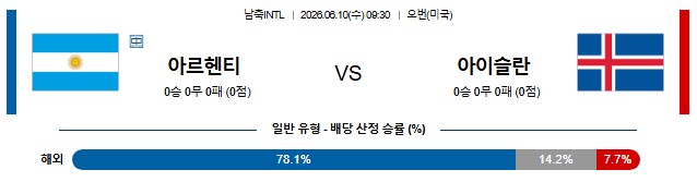 b3f158912f3e95f2c773d32e5b7496d0.JPG