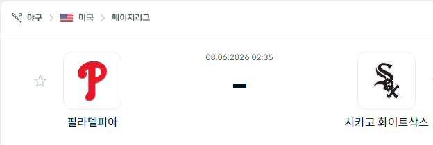 cc1cd8edc3aca9e6e41003adfe95eb93.png