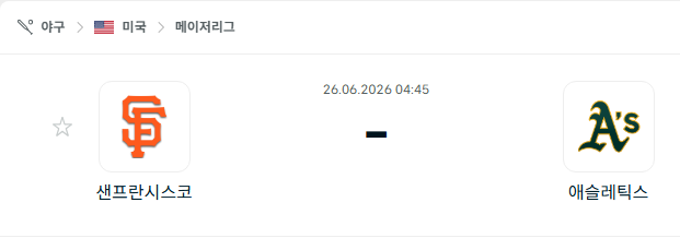 d691206cb7596001ff8823ed13405f96.png