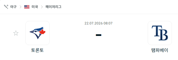 1efddce0c97fd044c6ec87cb414af86e.png