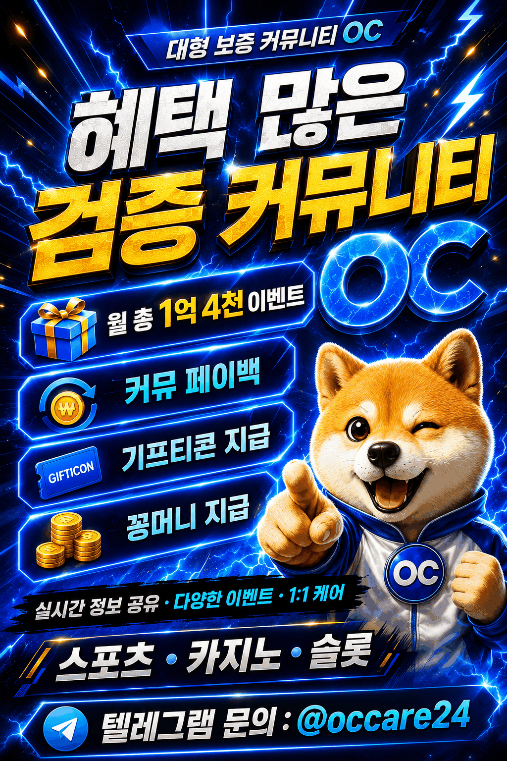 222c5fe6d75fcb42fba276045ea7855f.png