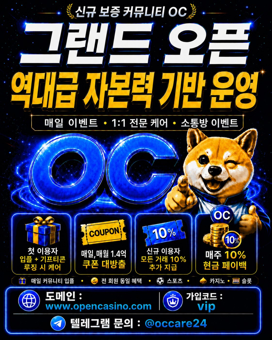 285ea8ec4c6eee30c9e6b7400f06cb74.png
