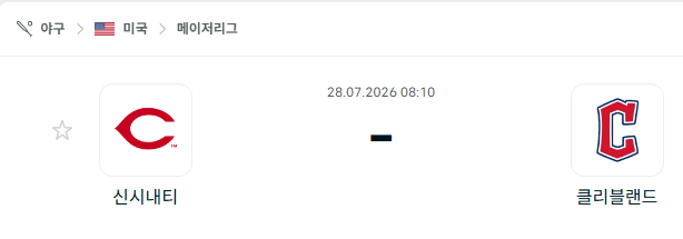 330982cdddde9da63a2019ff30e022b6.png