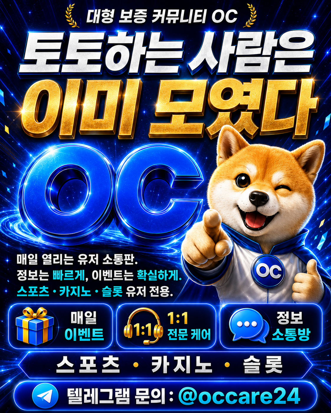 becea6d3d4b3e7c23a640769f81fd8ec.png