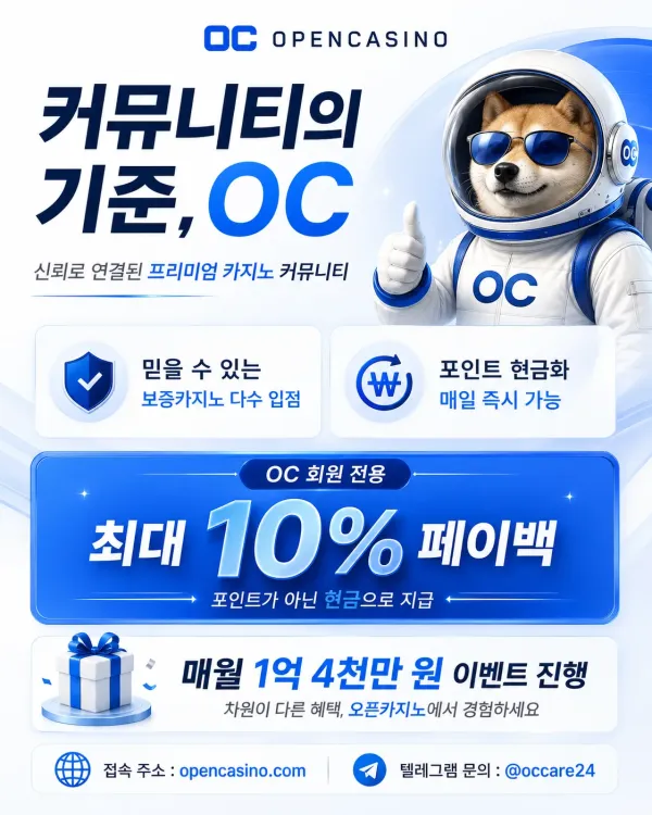 fa392849cc612c1a27ea7ffc3b271bfe.png