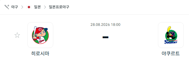 0834b66b820b7897e6c83c0f121283ca.png