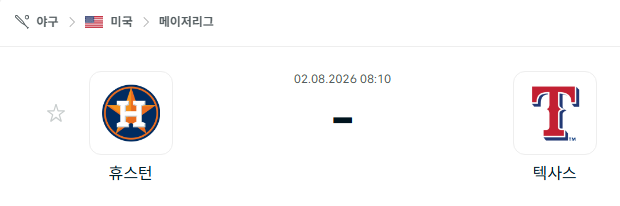 10fa0c5054d6db83ec79ccb441f0aa34.png