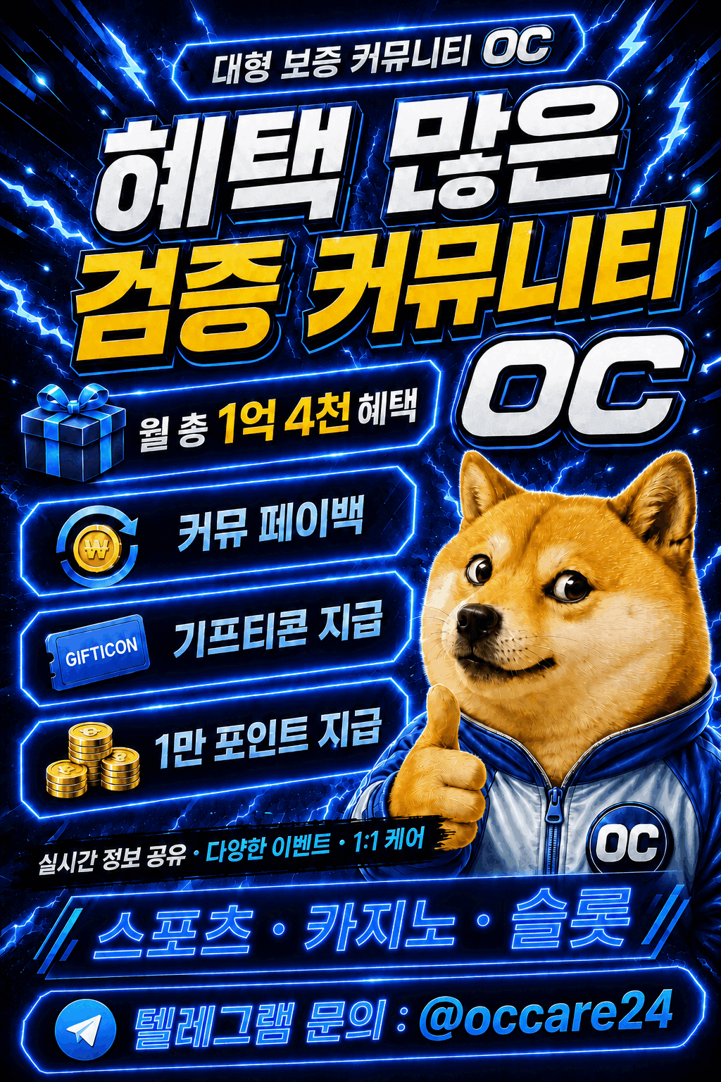 26721fa0cc10c287265d49cf3920af8f.png