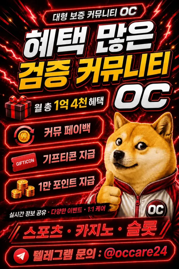 637192fd531584587c63f1f42395ed74.png