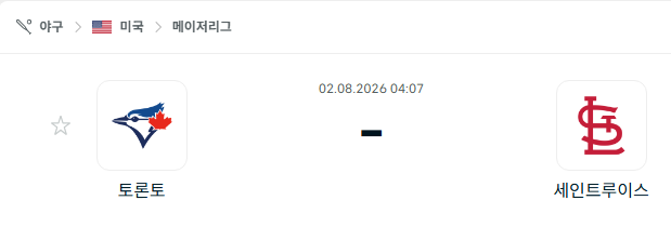 89ecdb5f53f6da70c0f54e9486418283.png