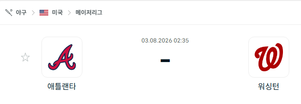 bbc7cd5de795dd480f54e3139c89bbe4.png