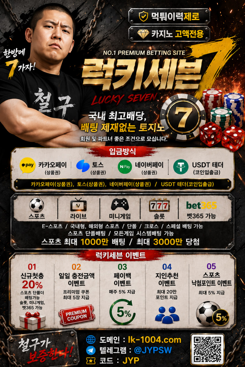 d503aaae4dd53ef1fe5900b270bb6b96.jpg
