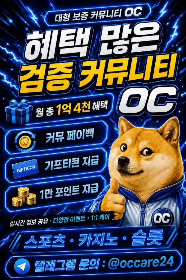 d9253da5c884b431a9920dc6b6ff20a5.png