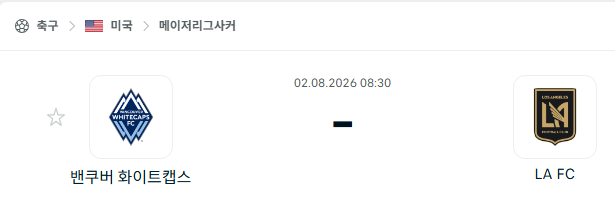 dde189a92d3802f4d6ed08b324eefe99.png