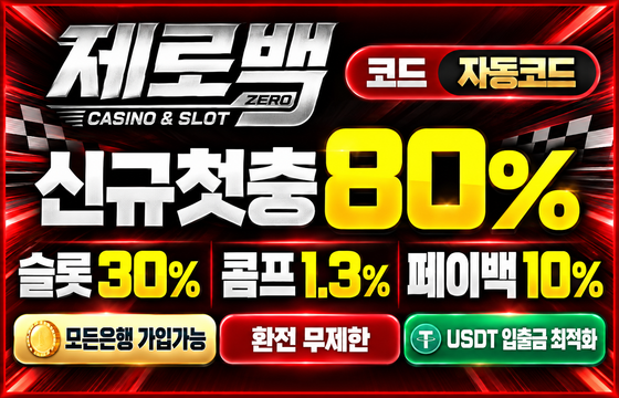 3009ee09c4ac25e4dd268cece06f5e95.png
