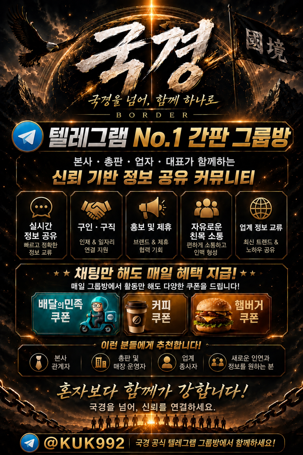 5bdb36013c475ebb2cbb75d9de17424f.png