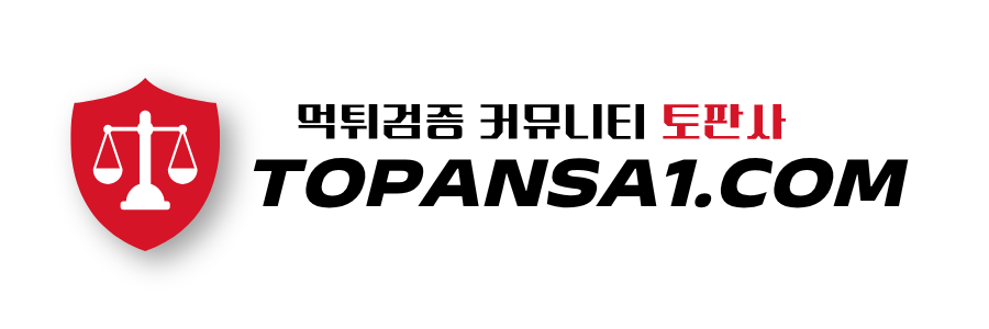 995387b2353d6e9752a86502e666d892.png