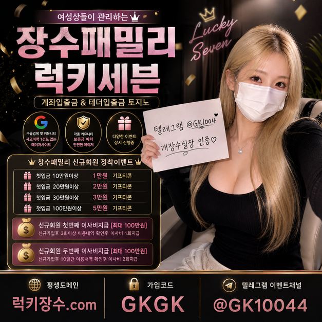 c6067a8d433787fc1a005924008ddde2.png