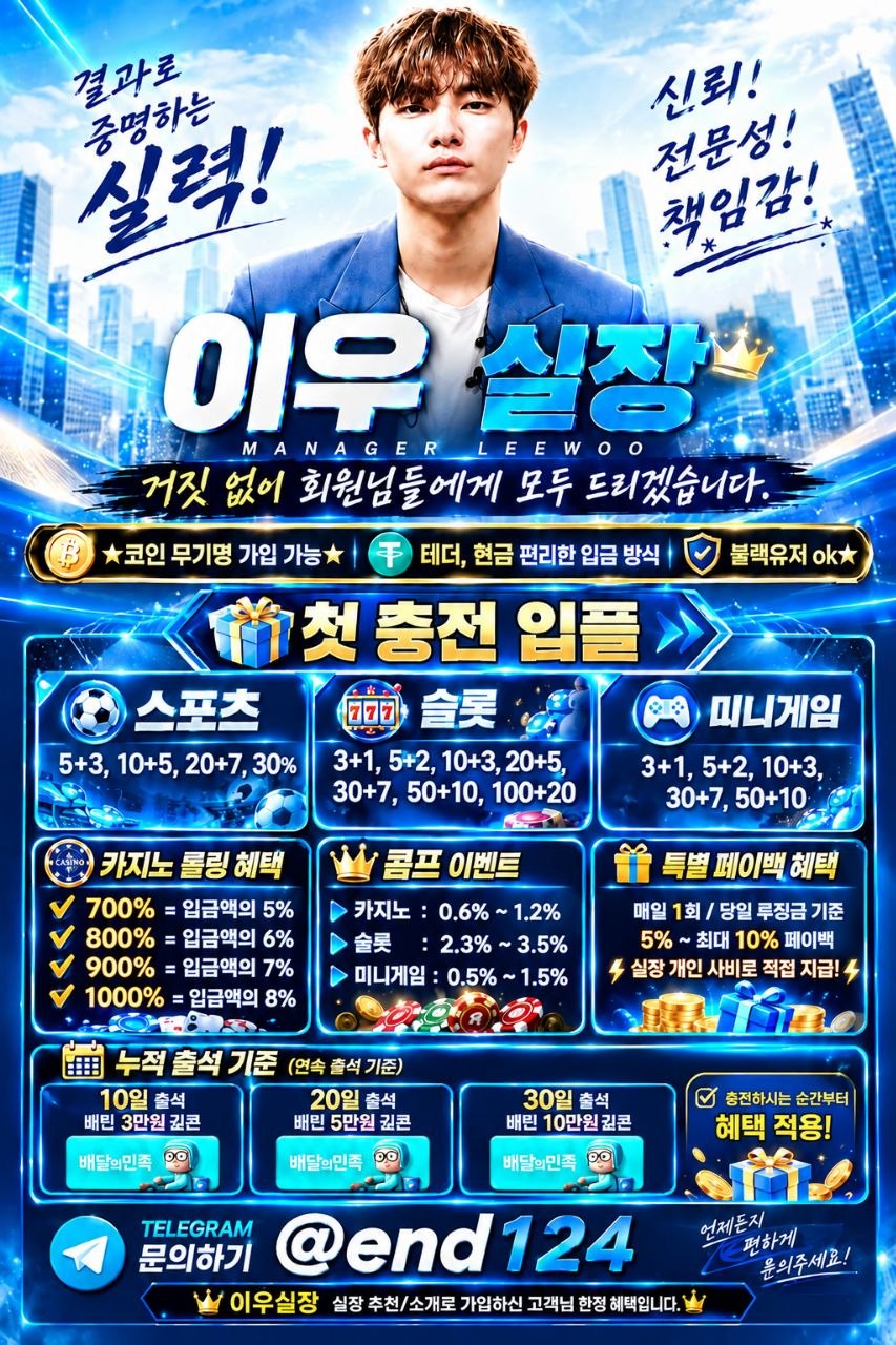 d48bd613e832004714bd3a0be58be6fa.jpg
