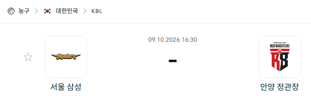 48acb3e8ee236d284b8accca89bfc937.png