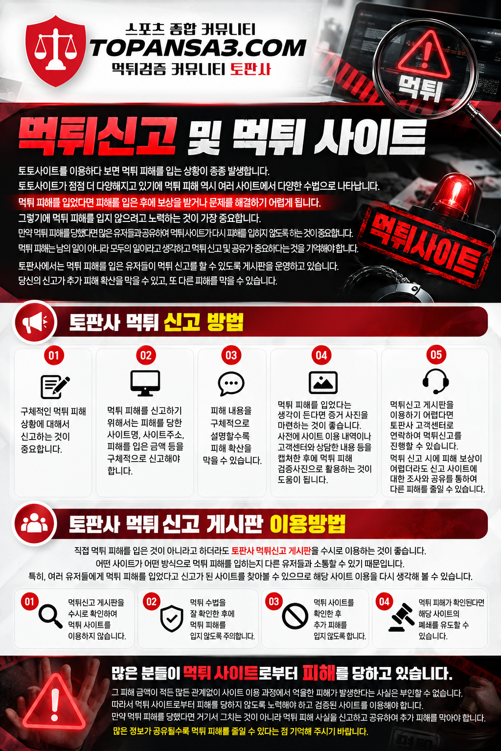 80f3130e3d361ba13502eb808c077689.png