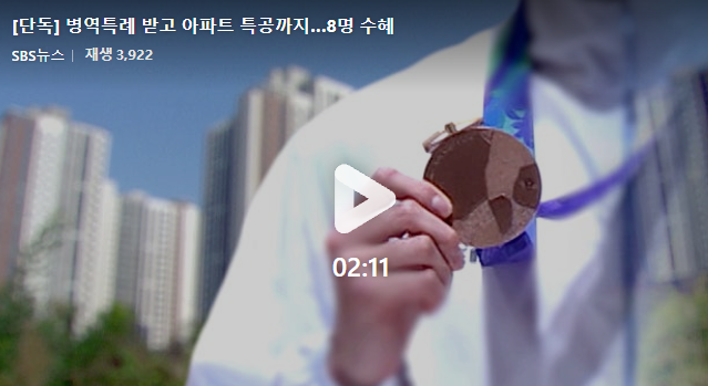 cc2ab5a4b5448cc8f3cfcaeac2556b5b.png