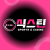 썸네일 이미지